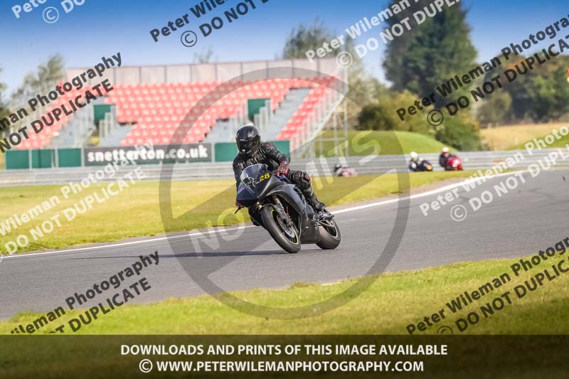 enduro digital images;event digital images;eventdigitalimages;no limits trackdays;peter wileman photography;racing digital images;snetterton;snetterton no limits trackday;snetterton photographs;snetterton trackday photographs;trackday digital images;trackday photos